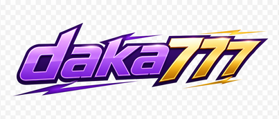 daka777